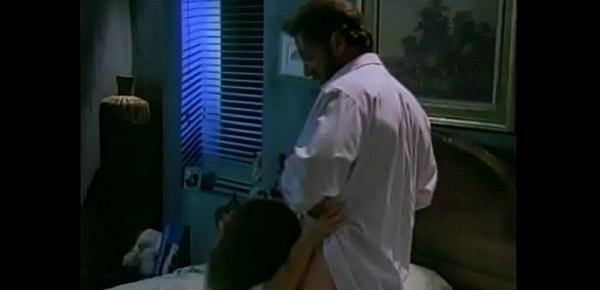  Ashlyn Gere - Masseuse 2 (1994) Scene 3